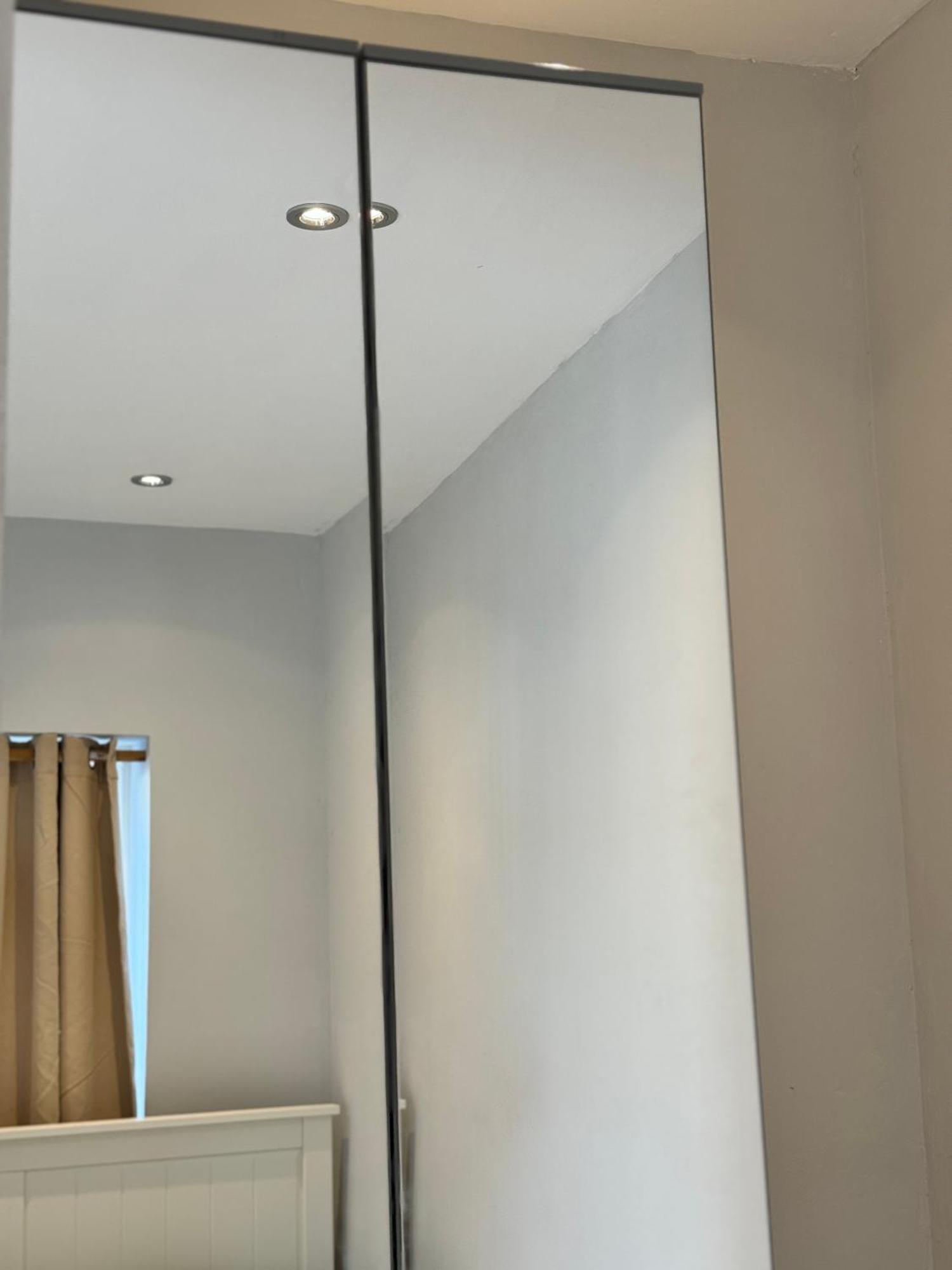 1 Bed With Kitchenette And Bathroom Оксфорд Екстериор снимка